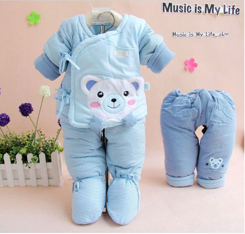 new style baby suit baby racing suit baby night suit baby boy suits 0-3 months baby mop suit baby boy suit