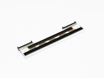 original IBM 4610 pos printhead