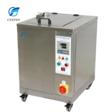 Water Washing Color Fastness Tester - Textile Testing Machine