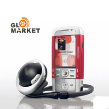 bluetooth mobile phone 5700