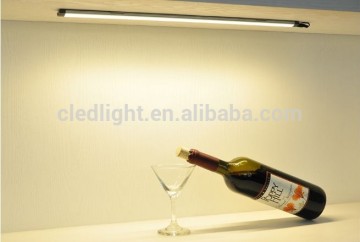 UL SMD3528 LED Under Cabinet Lighting China