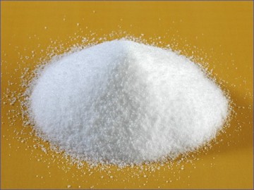 White Crystalling Xylitol Powder