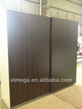 Sliding door Wardrobe