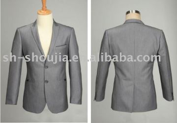 latest styles suits