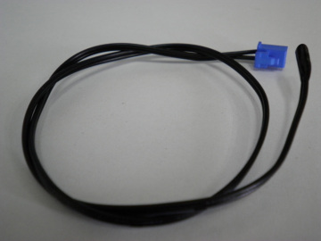 TS series NTC temperature sensor for battery and water bed