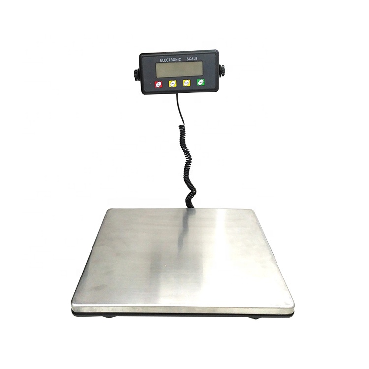 sf887 High Quality heavy duty digital postal weighing scale pet shipping scale