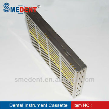 Dental Instruments Dental Curettes