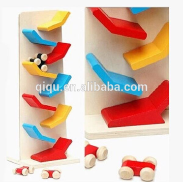Factory sale handmade wooden toys