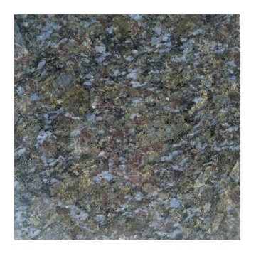 Blue Granite Barracuda Louise at Cheap Rates