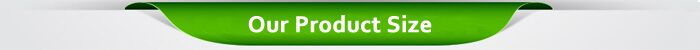 wood grain pvc film wood grain pvc film