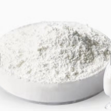 CPE Polyethylene Powder135a