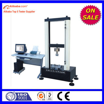 lab tensile strength tester distributor FOB price