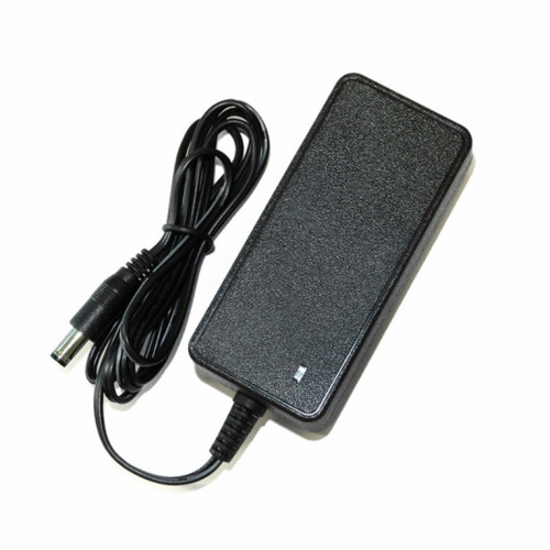 110V-240V 15V 2A Power Adapter voor CCTV Medical