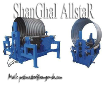 Grain storage silos manufacturers