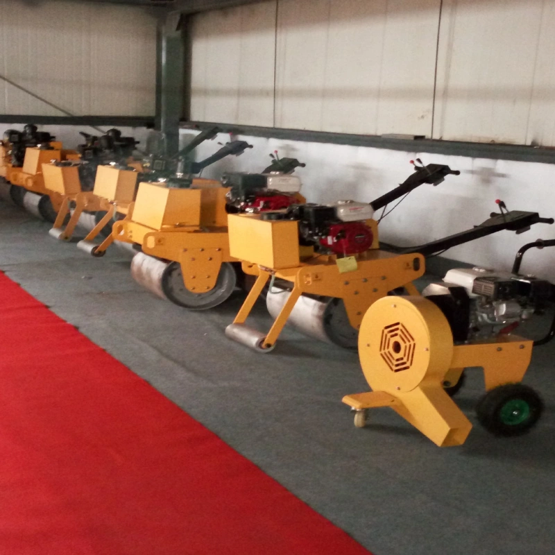 Professional Factory of Pavement Road Dryer for Sale Snow Blower Road Blower Suppliers and Manufacturers Construction Machine