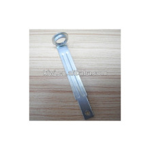 Dongguan hot selling custom hardware stamping parts