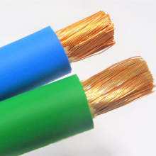 Electrical Wire Used for House Electrical Wire