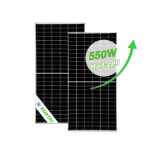 Wholesale Solar Cell Wafers & Panels: 450W-550W Solar Suppliers at Great Prices