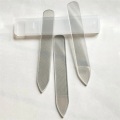 Wholesale Custom Professional Glass Nail File