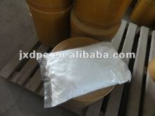 Rubidium Fluoride 99%