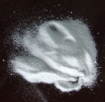 NaH2PO4 CAS No.7558-79-4 of Monosodium phosphate