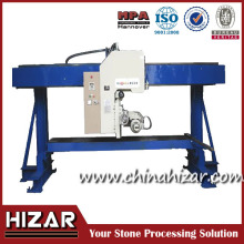 Used Stone Polishing Floor Machine for Marble