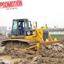 RC Mini Dozer Bulldozer GOOD PRICE SD16