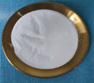 99% Purity Pregnenolone Raw Powder CAS: 145-13-1