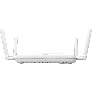 AR611W-LTE4CN 5G/3G/4G SIM WiFi SNMP IPv6 OSPF MPLS SD-WAN VxLAN IPSec VPN Router