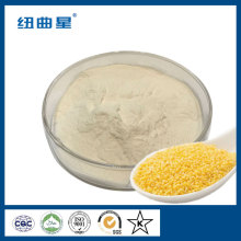 High quality mullet oligopeptide powder