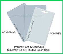 China alibaba Latest Good Quality Uhf 900mhz Aline Standalone Reader Pin And Card