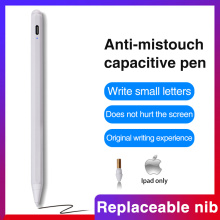 lápis caneta tablet iPad