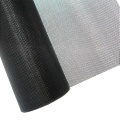 Fiberglass Plain Insect Screen Mesh για Windows