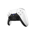 PlayStation 5 Dualsense Wireless Controller