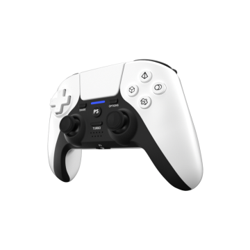 PlayStation 5 DualSense Беспроводной контроллер