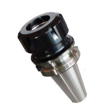 PORTE-OUTIL DE MANDRIN CNC BT ER COLLET