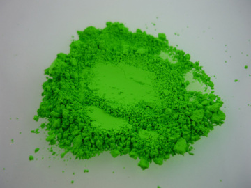 Fluorescent Powder For Fishing