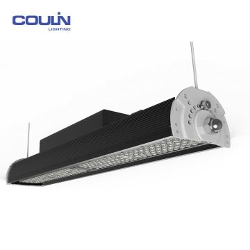 Total Quality control Industrial Led Lamp