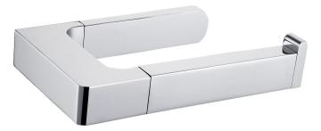 Top quality paper holder