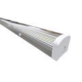 2ft 30w LED-Streifenlicht