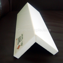 Minicrystal Glass Stone-Coutertops