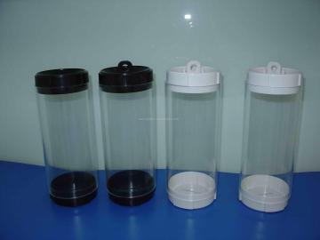 Acrylic Tubes,Acry Tubes and Clear Tubes