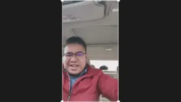 Bean sprouting machine / Bean machine / bean sprout packing machine