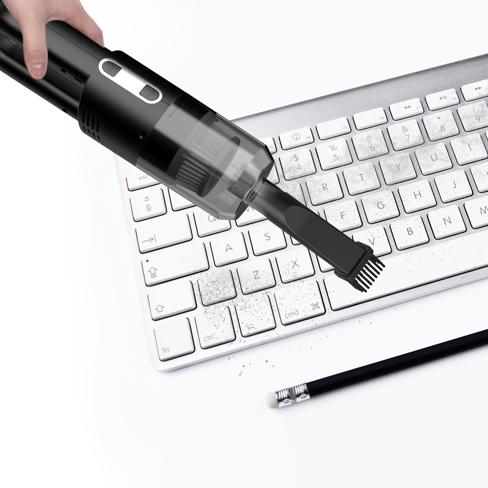 Keyboard Vacuum Cleaner Keyboard Vacuum Cleaner