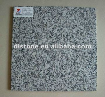 G623 Granite Chinese Stone G623 Granite