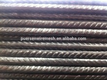 High Tensile Export HRB400CrBuilding Construction Material