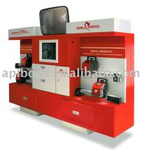 Garage equipment / wheel alignment equipment 9900