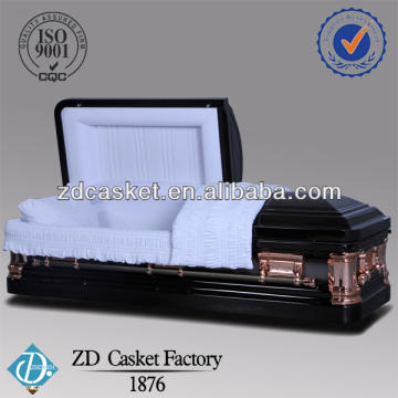 China Coffin Manufacturers