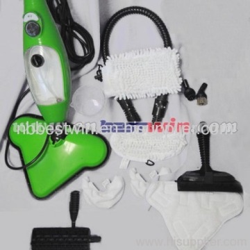 In 1 Steam Mop / 5 In 1 Steam Mop X5/x5 Steam Mop/steam Mop X5?