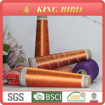 Good Quality Sale 100% Rayon Knitting Yarns for Home Textile